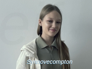 Synnovecompton
