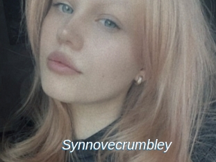 Synnovecrumbley