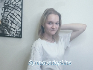 Synnovedopkins