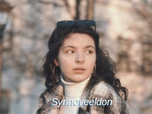 Synnoveeldon