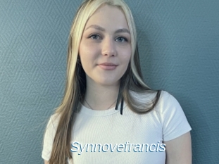 Synnovefrancis