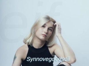 Synnovegoodsell