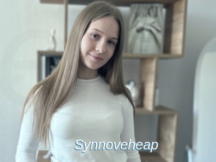 Synnoveheap