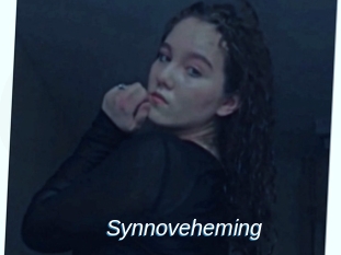 Synnoveheming