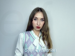 Synnoveherlan