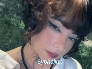 Syphalinn