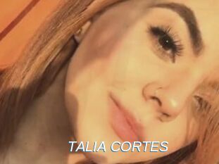TALIA_CORTES