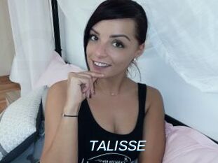 TALISSE