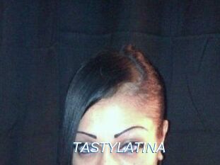 TASTYLATINA