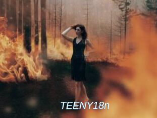 TEENY18n