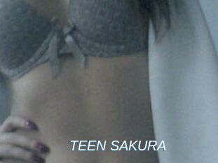 TEEN_SAKURA