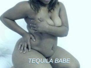 TEQUILA_BABE