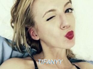 TIFANYY_
