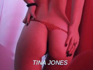TINA_JONES