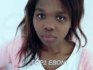TOP1_EBONY