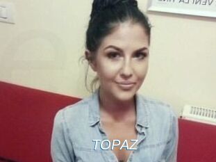 TOPAZ_