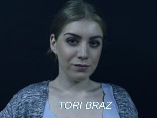 TORI_BRAZ