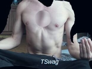 TSwag