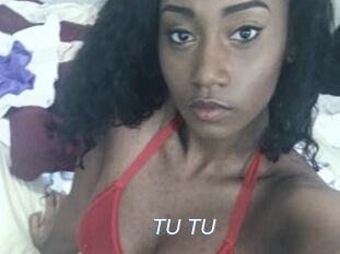 TU_TU