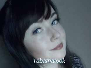 Tabathatook
