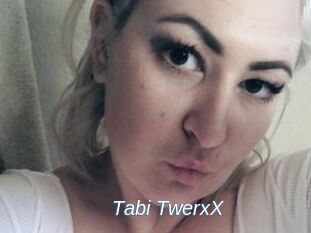 Tabi_TwerxX