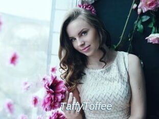 TaffyToffee Ejaculations Féminines