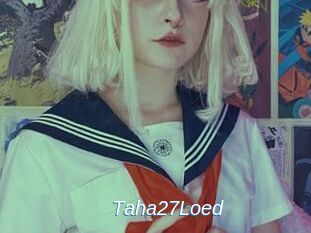 Taha27Loed Ejaculations Féminines