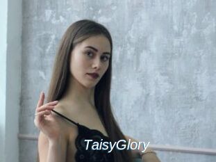 TaisyGlory Ejaculations Féminines