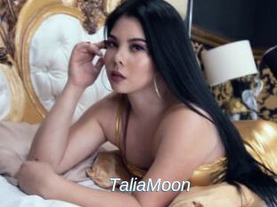 TaliaMoon