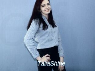 TaliaShine