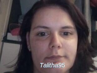 Talitha95