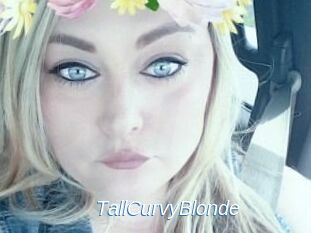 TallCurvyBlonde