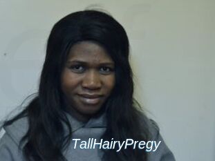 TallHairyPregy