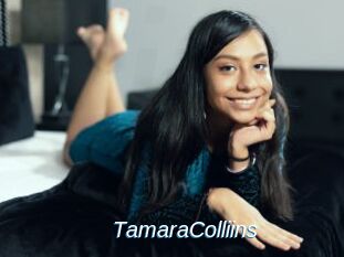 TamaraColliins
