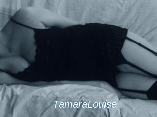 TamaraLouise