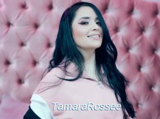 TamaraRossee Ejaculations Féminines