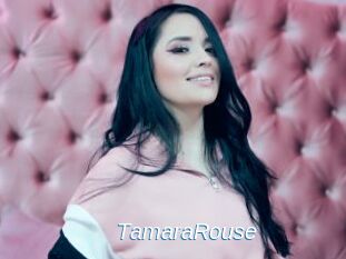 TamaraRouse