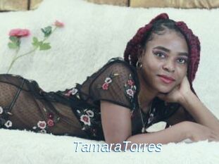 TamaraTorres