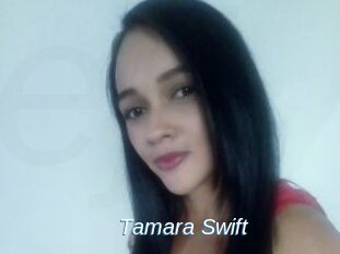 Tamara_Swift