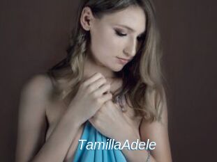 TamillaAdele