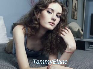 TammyBlane
