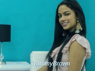 TammyBrown