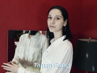 TammyFancy