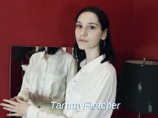 TammyFletcher