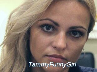 Tammy_Funny_Girl