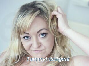 TammyIntelligent