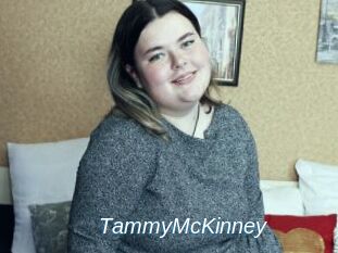TammyMcKinney