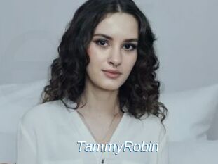 TammyRobin