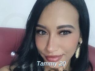 Tammy_20