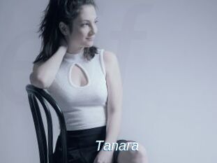 Tanara
